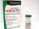 (bortezomib) is indicated for the treatmen